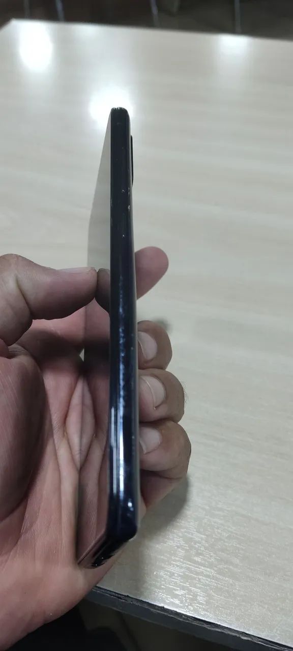 Samsung a51 ótimo estado  - Foto 5