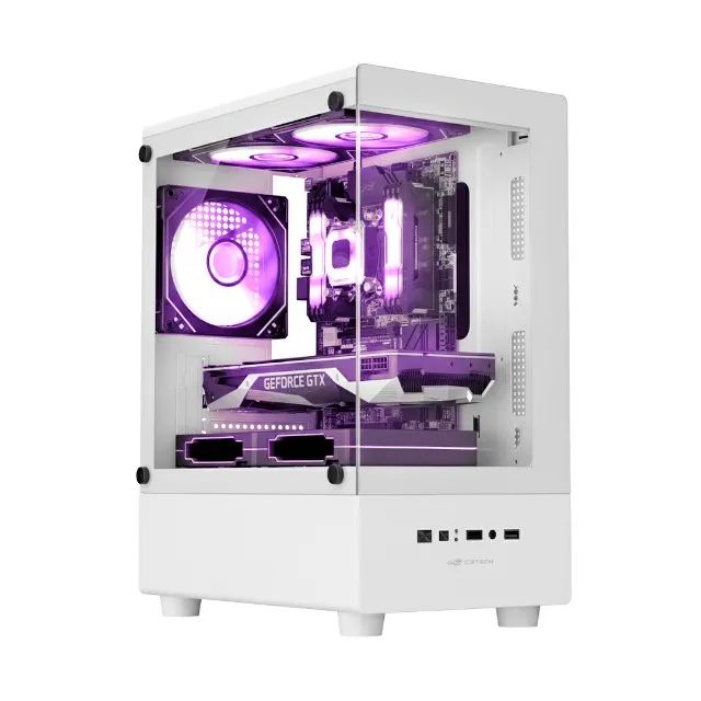 Gabinete Aquarius MT-G150WH