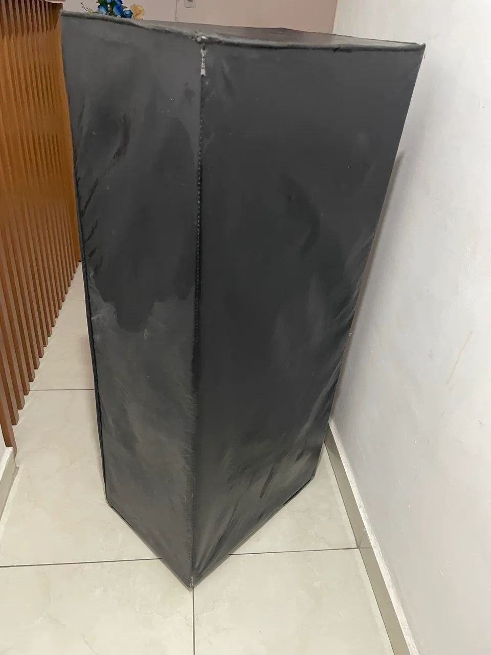 Sapateiro  - Foto 5