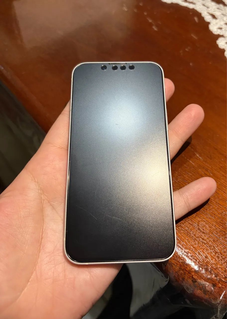 iPhone 13 Mini - 128gb - Foto 4