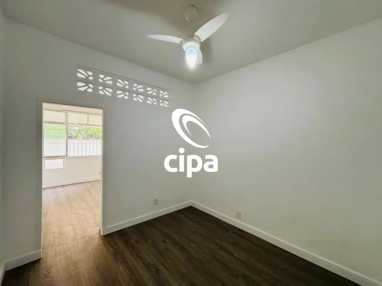 Apartamento Padrão em Rio de Janeiro