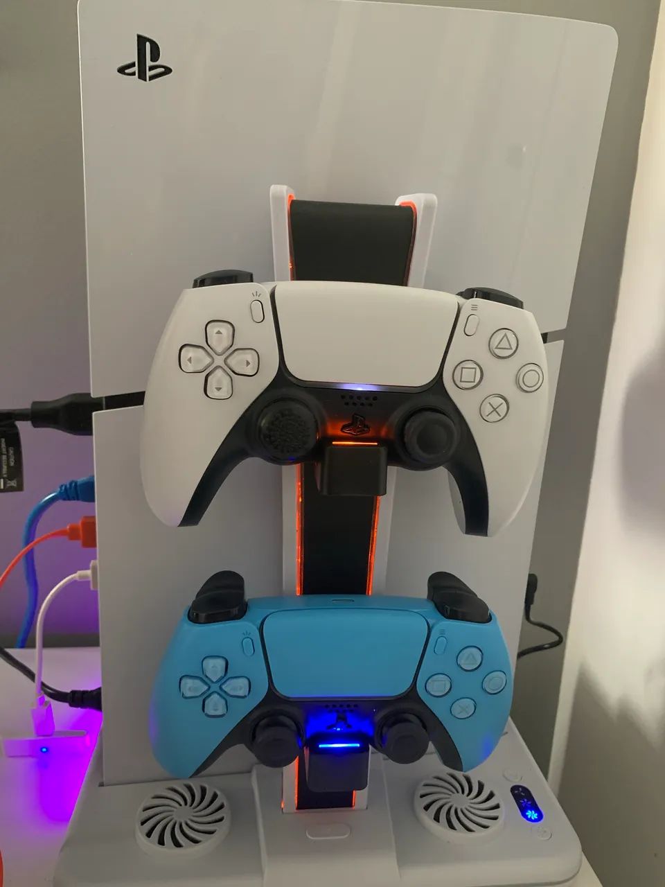PlayStation 5 Slim