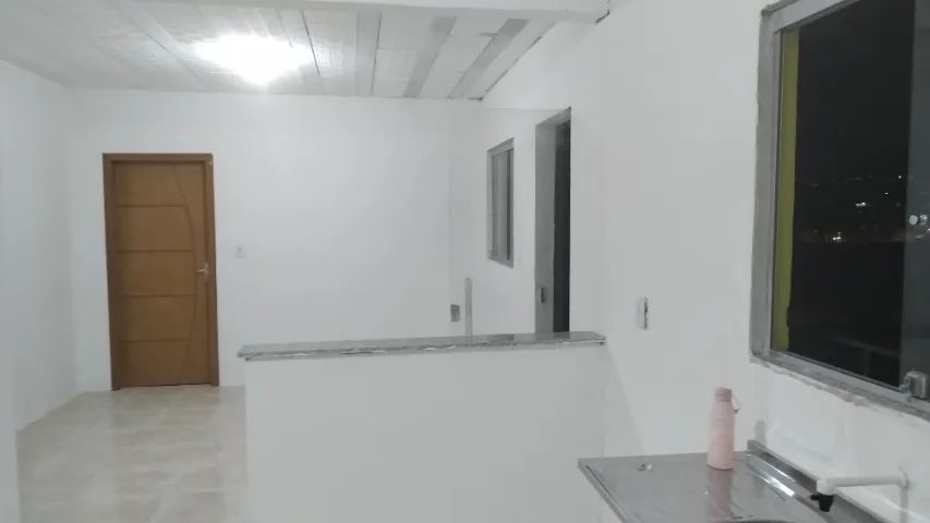 Foto - Belo Horizonte - Diamante (Barreiro)