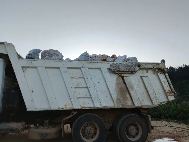 Caçamba 