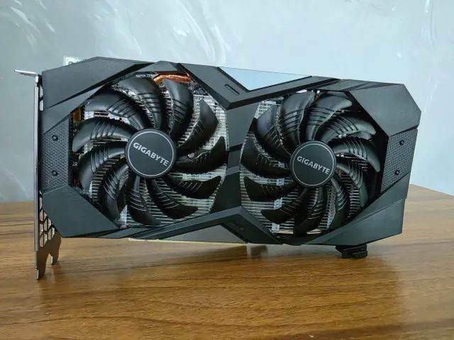 RTX 2060 Vendo ou troco - Foto 2