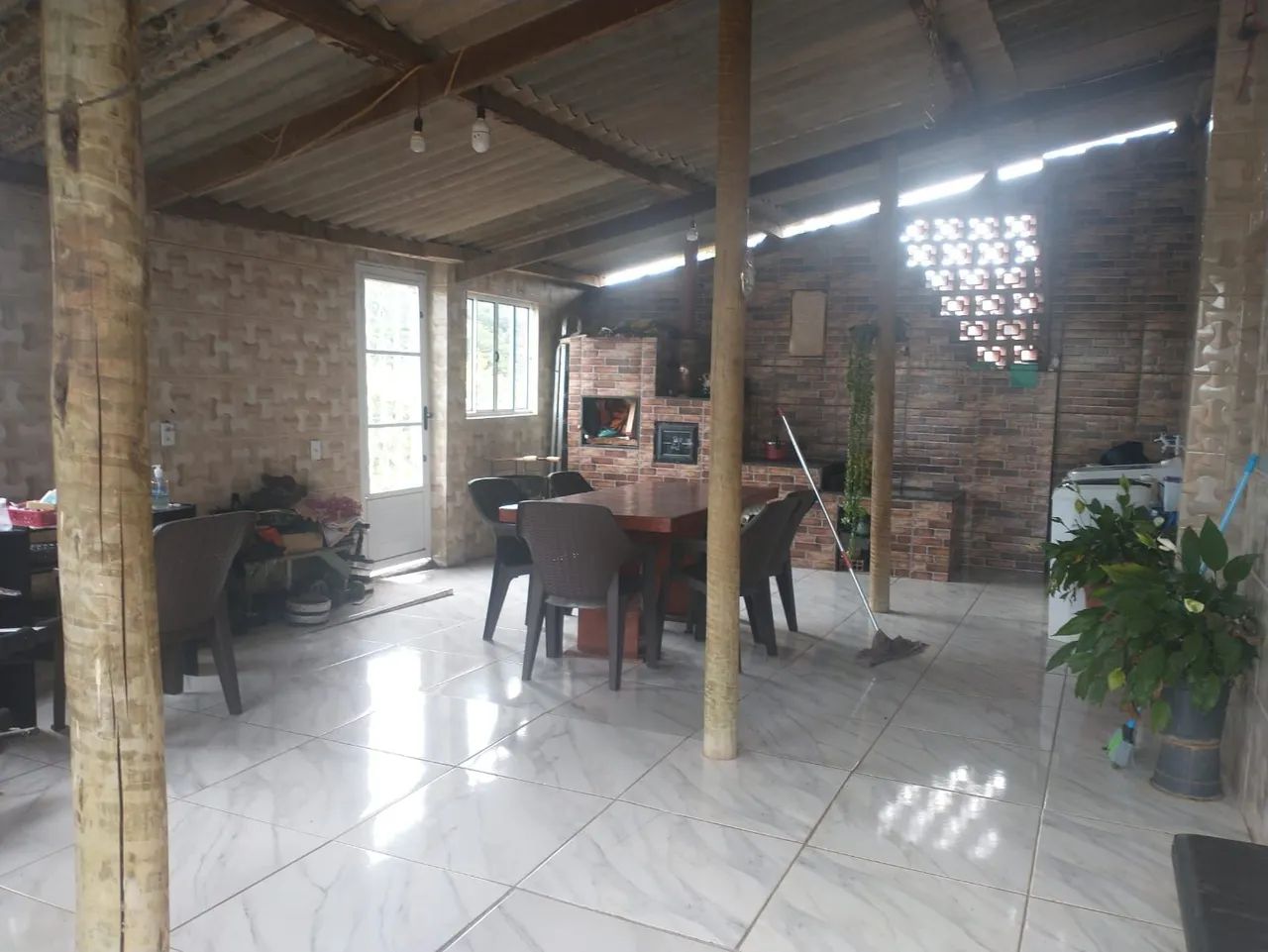 Casa Completa - São Joaquim de Bicas - Foto 5