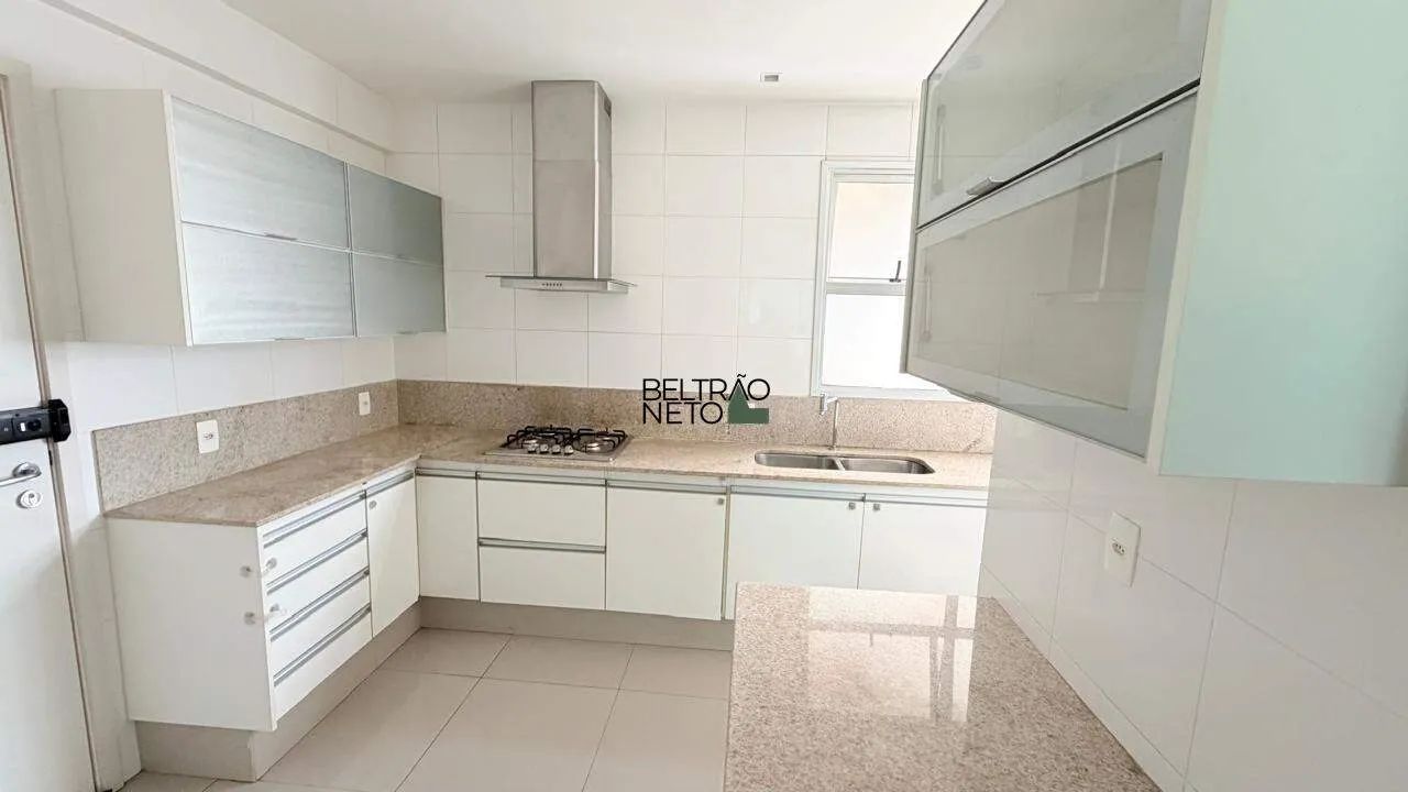 Apartamento 4 quartos à Venda no Buritis. - Foto 5
