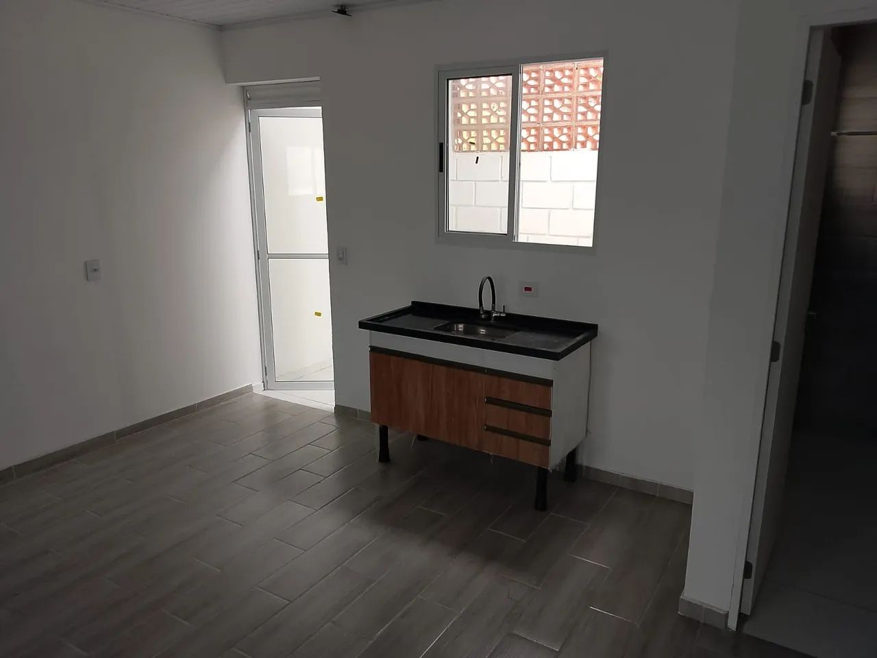 Studio Parque Das Nações 40m2  - Foto 2