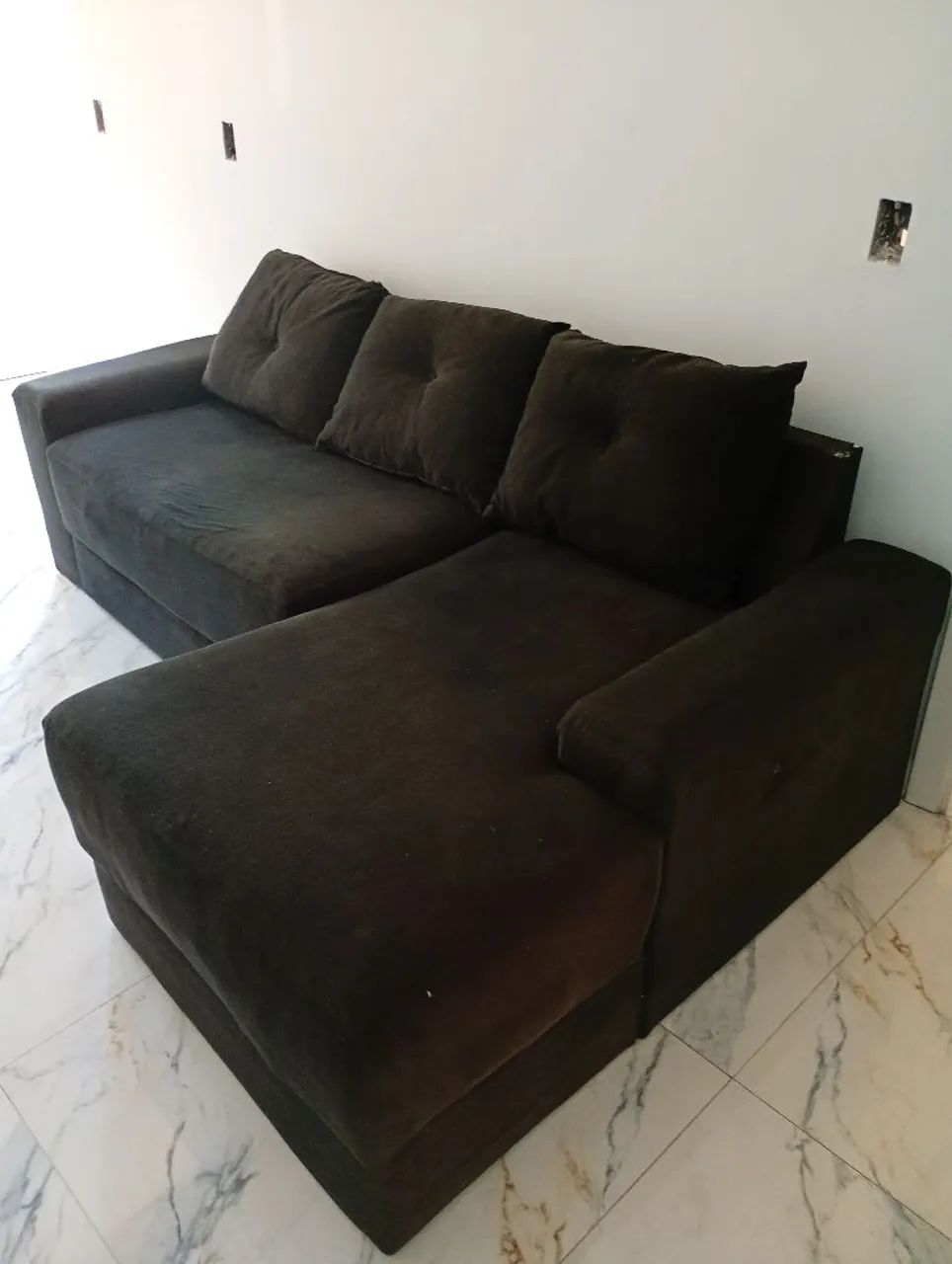 Sofá  - Foto 2