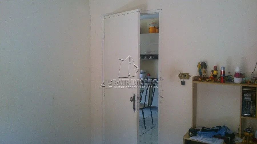 CASA,3 Dormitorio(s) bairro Laranjeiras - Foto 3