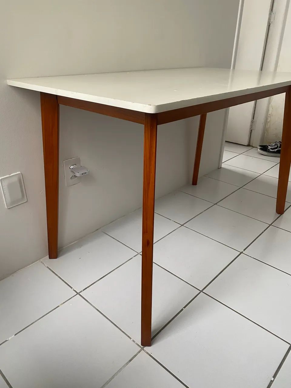 Vende Mesa de Jantar - Foto 2