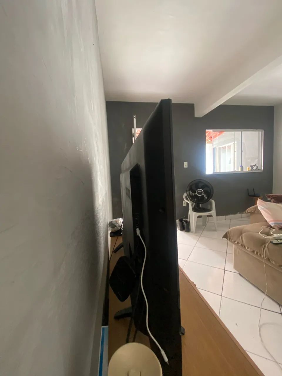 Vendo TV 42 polegadas AOC  - Foto 2