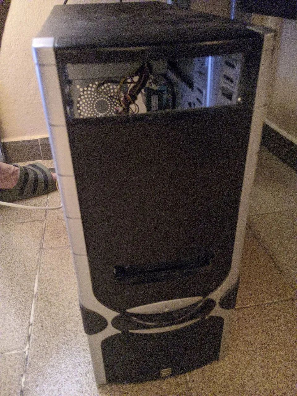 Computador - Foto 2