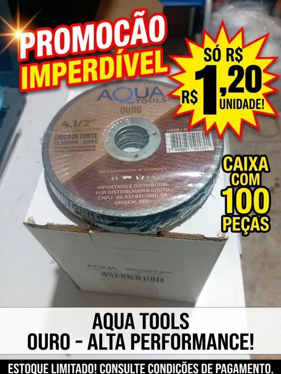 Utilidades  - Foto 3