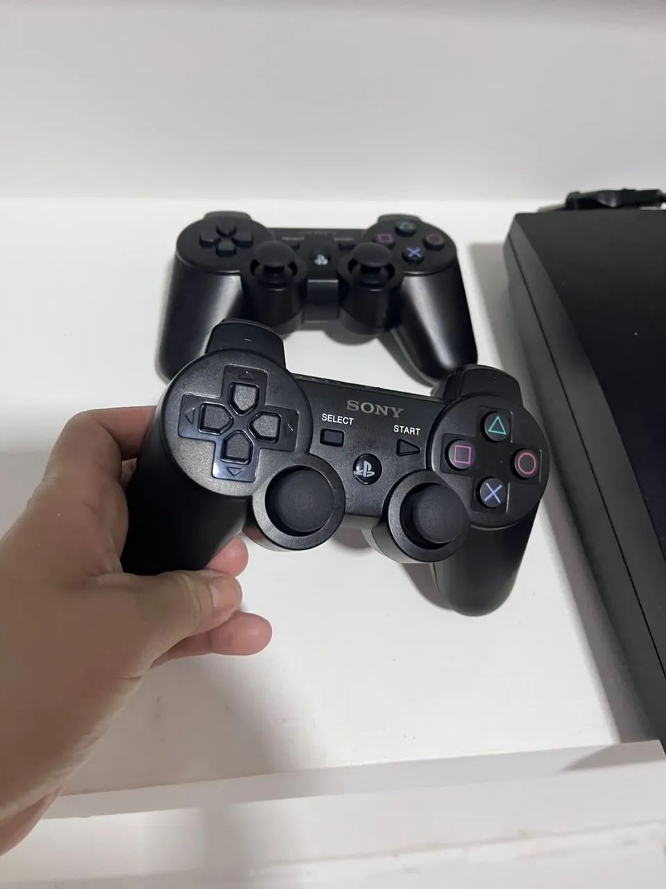 Ps3