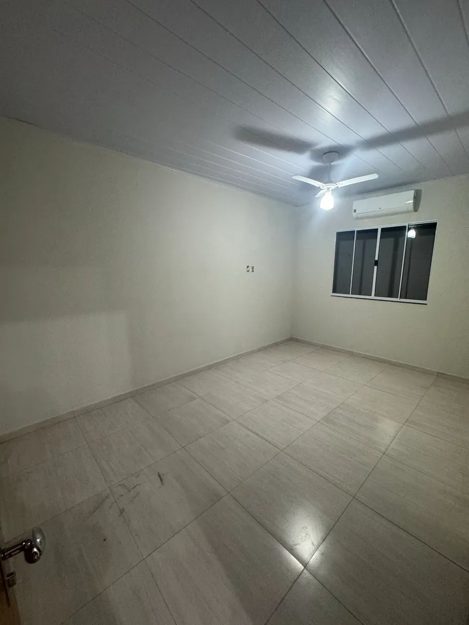 Vendo Casa  - Foto 4