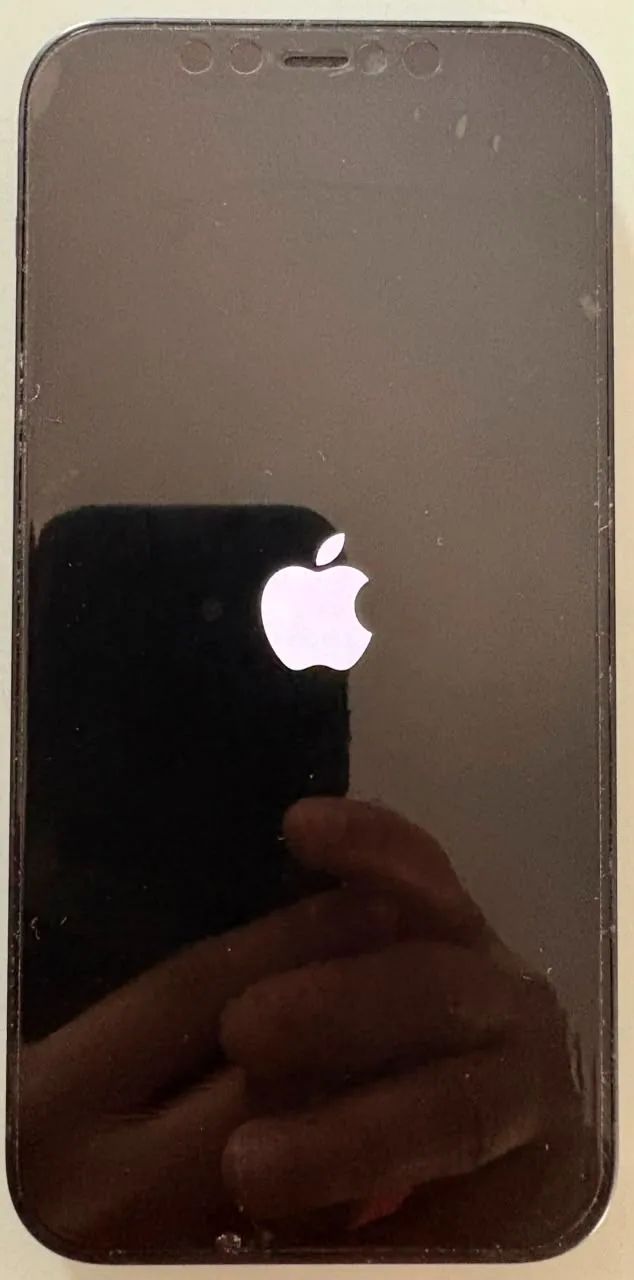Iphone 12 (128 gb) - Foto 3