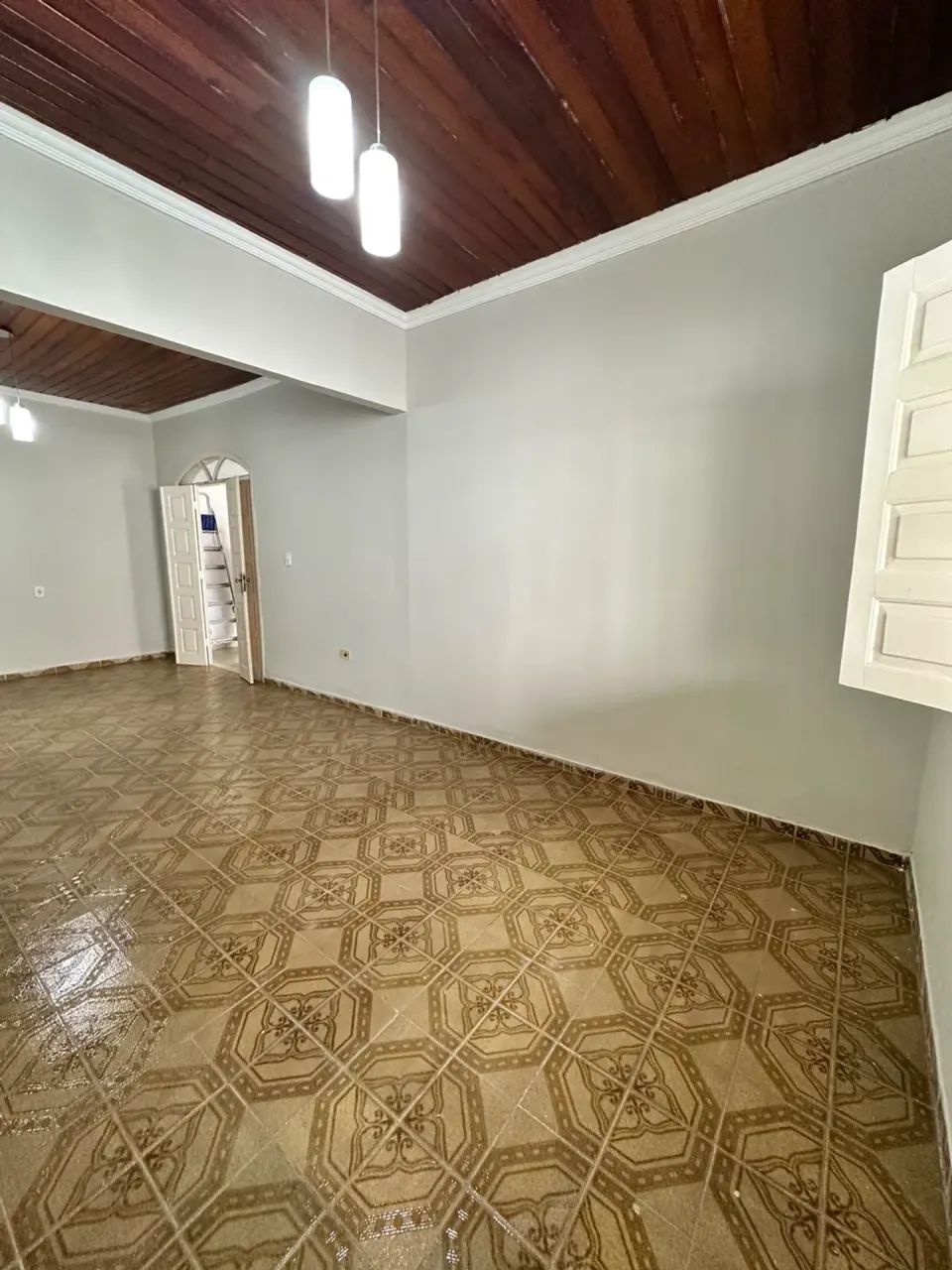 Casa para locação - Foto 2