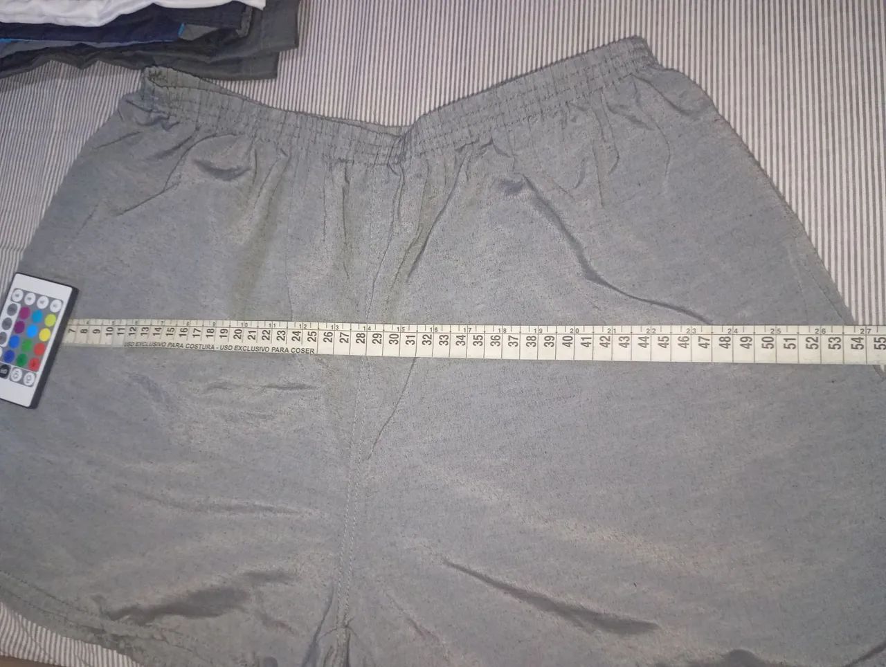 Short - Foto 2