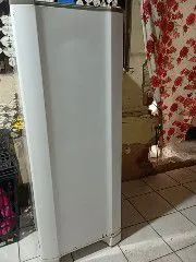 geladeira Consul 