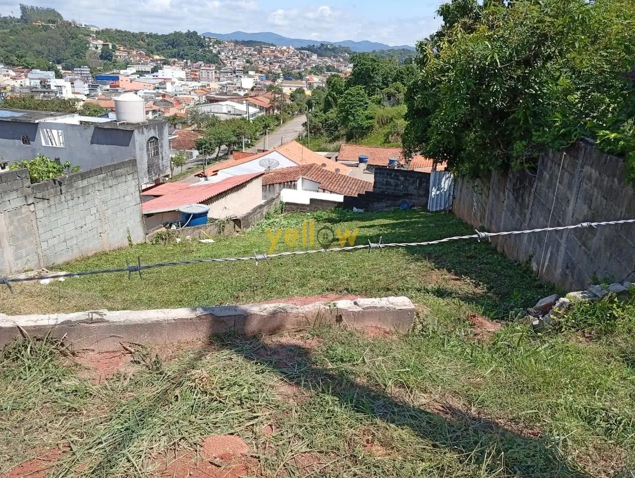 Terreno no Parque São Benedito - Santa Isabel, SP - Foto 4