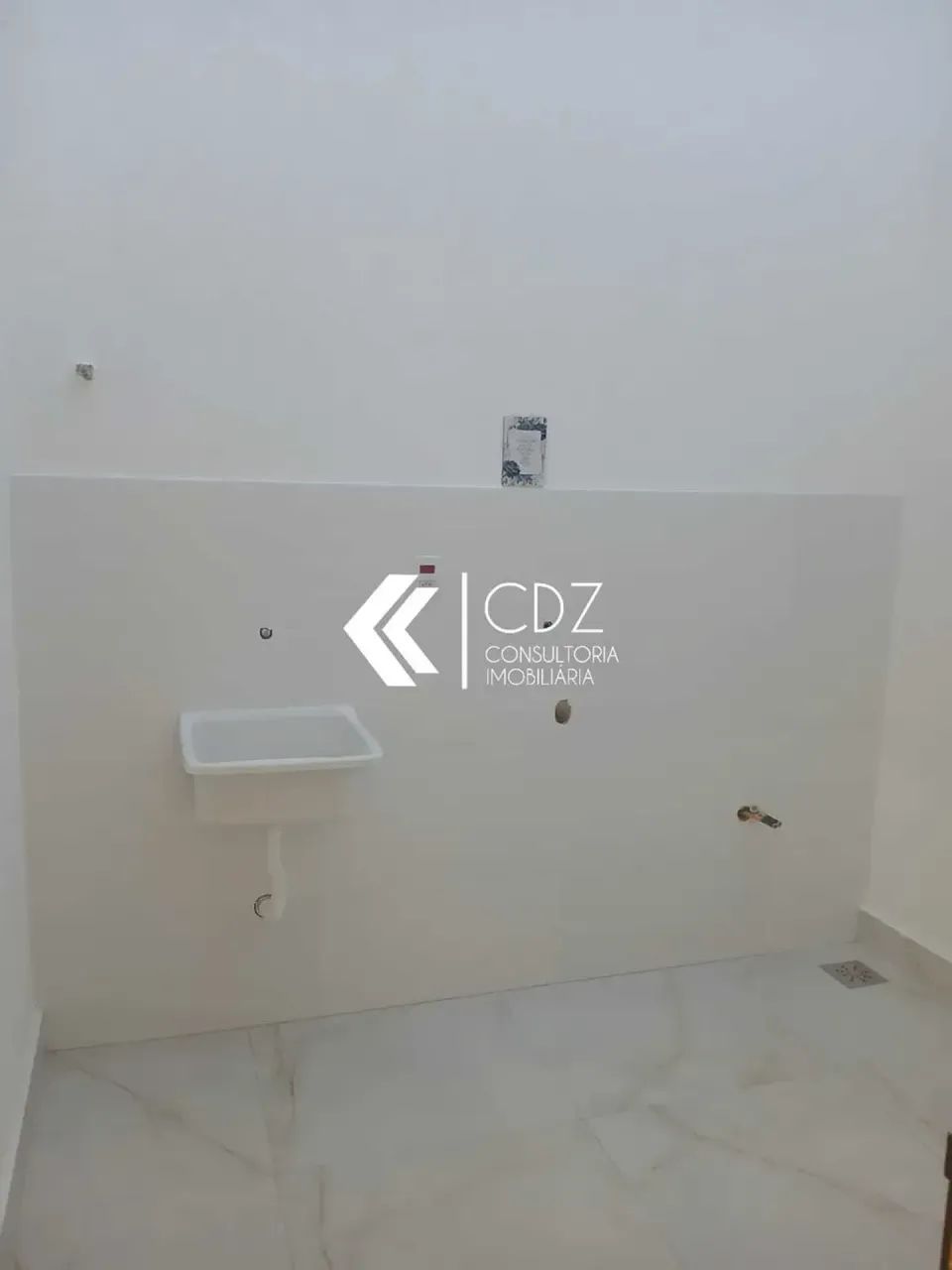 Casa Villagio Ipanema - Sorocaba/SP - Foto 2