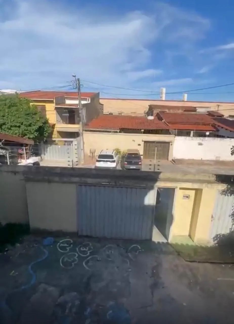 Casa Duplex à venda em Maraponga - Foto 2