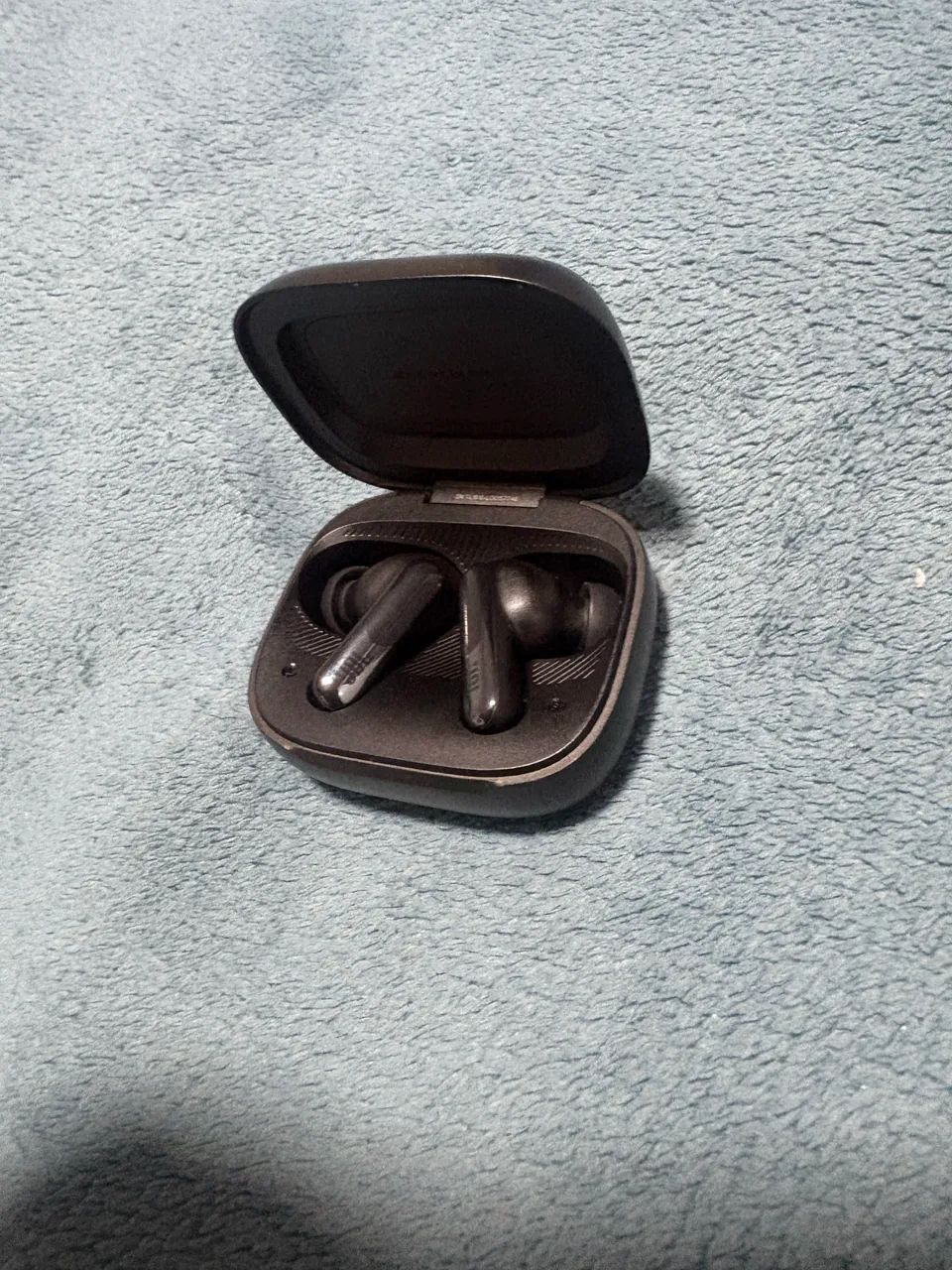 JBL LIVE BEAM 3 - Foto 2