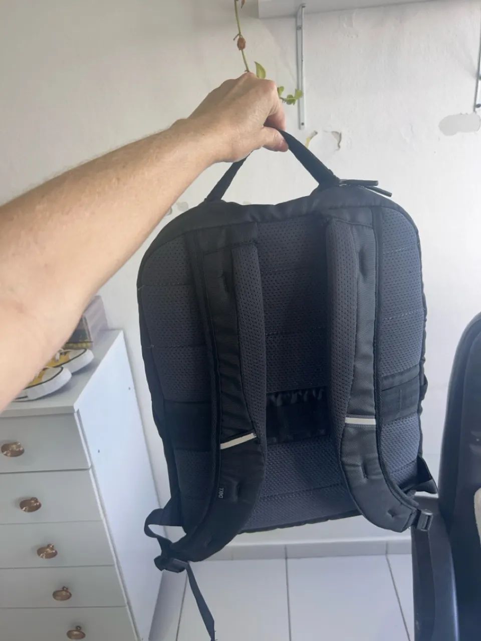 Mochila notebook Dell eco loop  - Foto 3