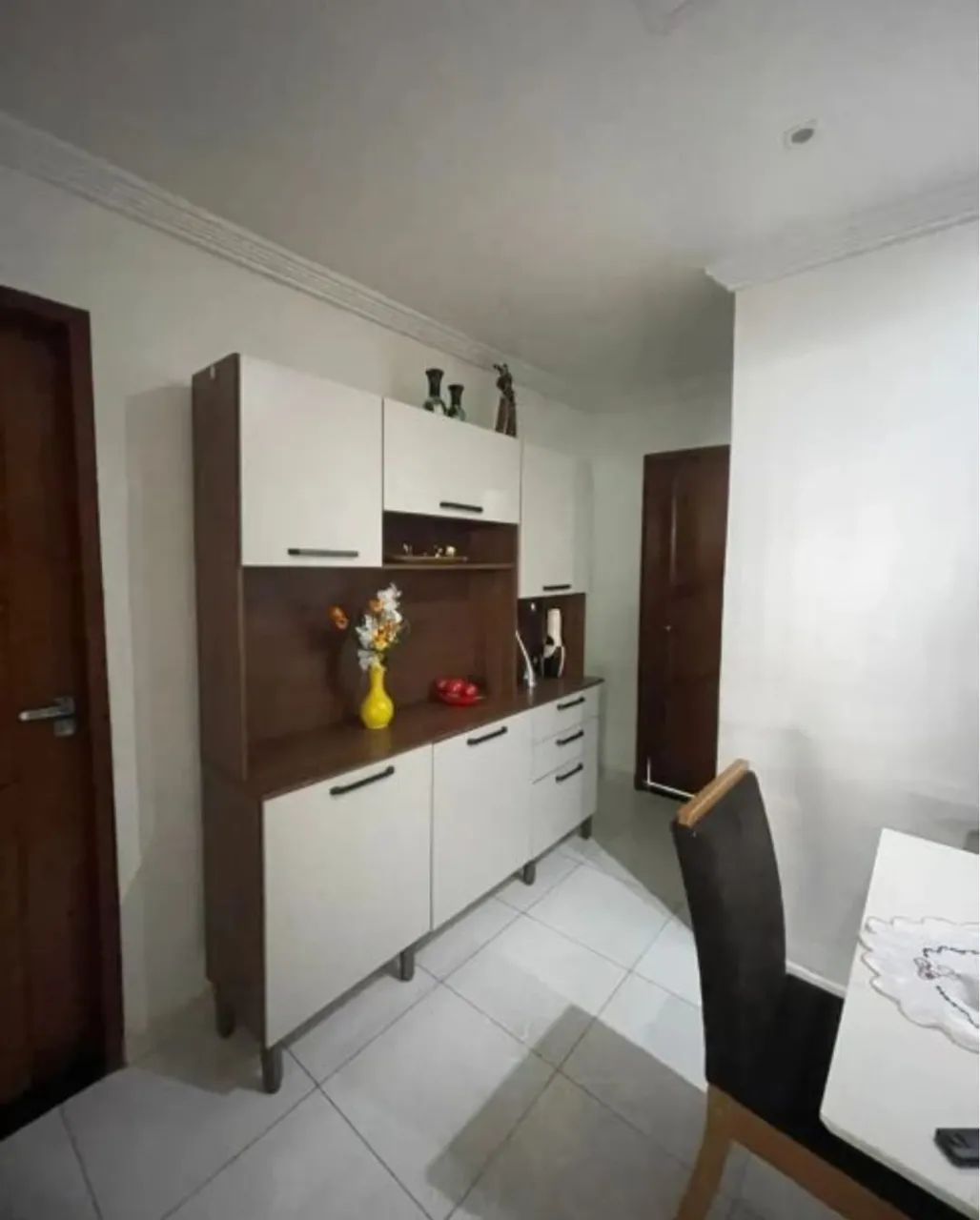 Casa a venda no Riacho Fundo 1 - Foto 4