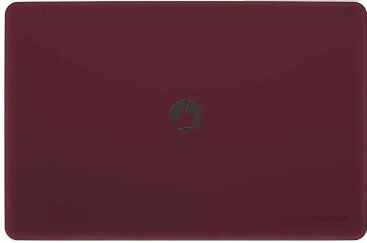 Notebook Positivo Motion q232a