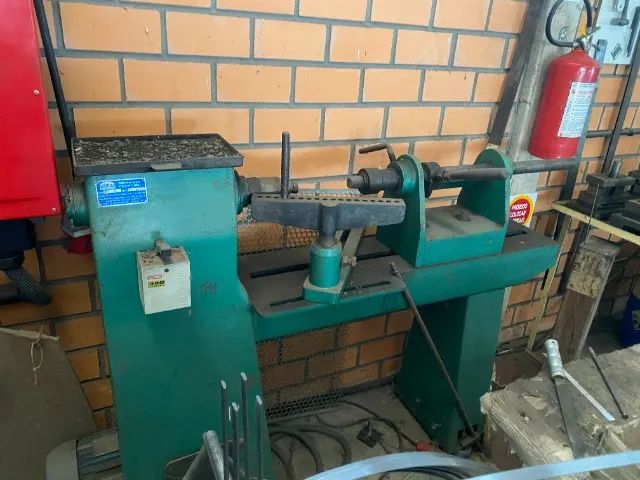 Torne de Rupuxo Usisol Nunca usado