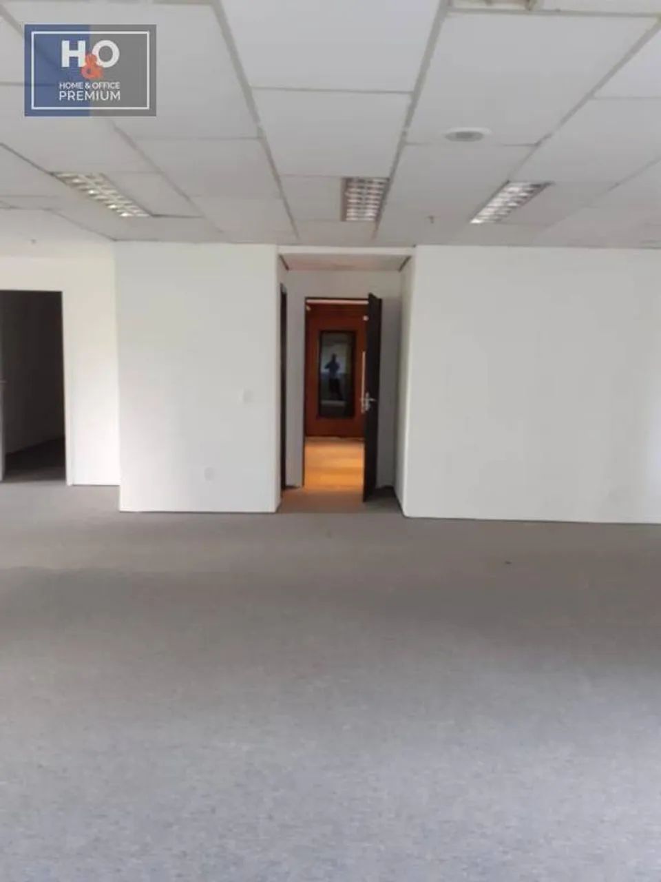 Conjunto para alugar, 113 m² - ALAMEDA SANTOS - São Paulo/SP