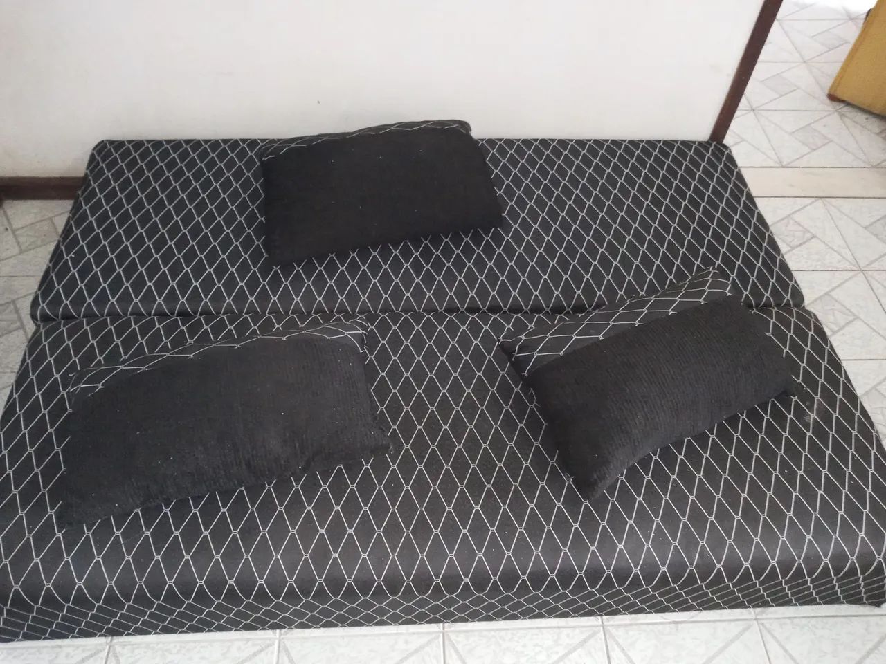 Sofa bicama 65569177435779120