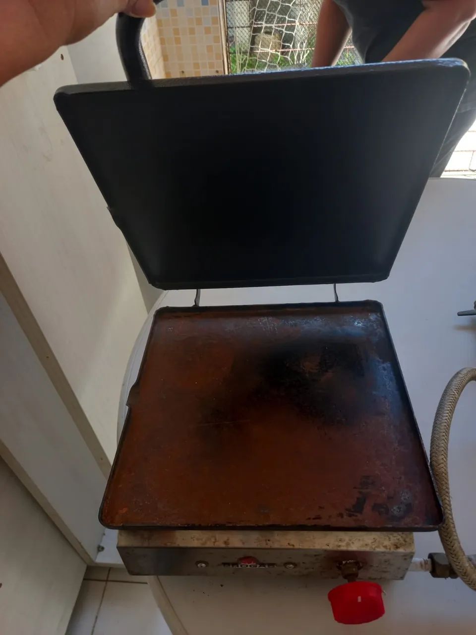 Vende - Foto 2