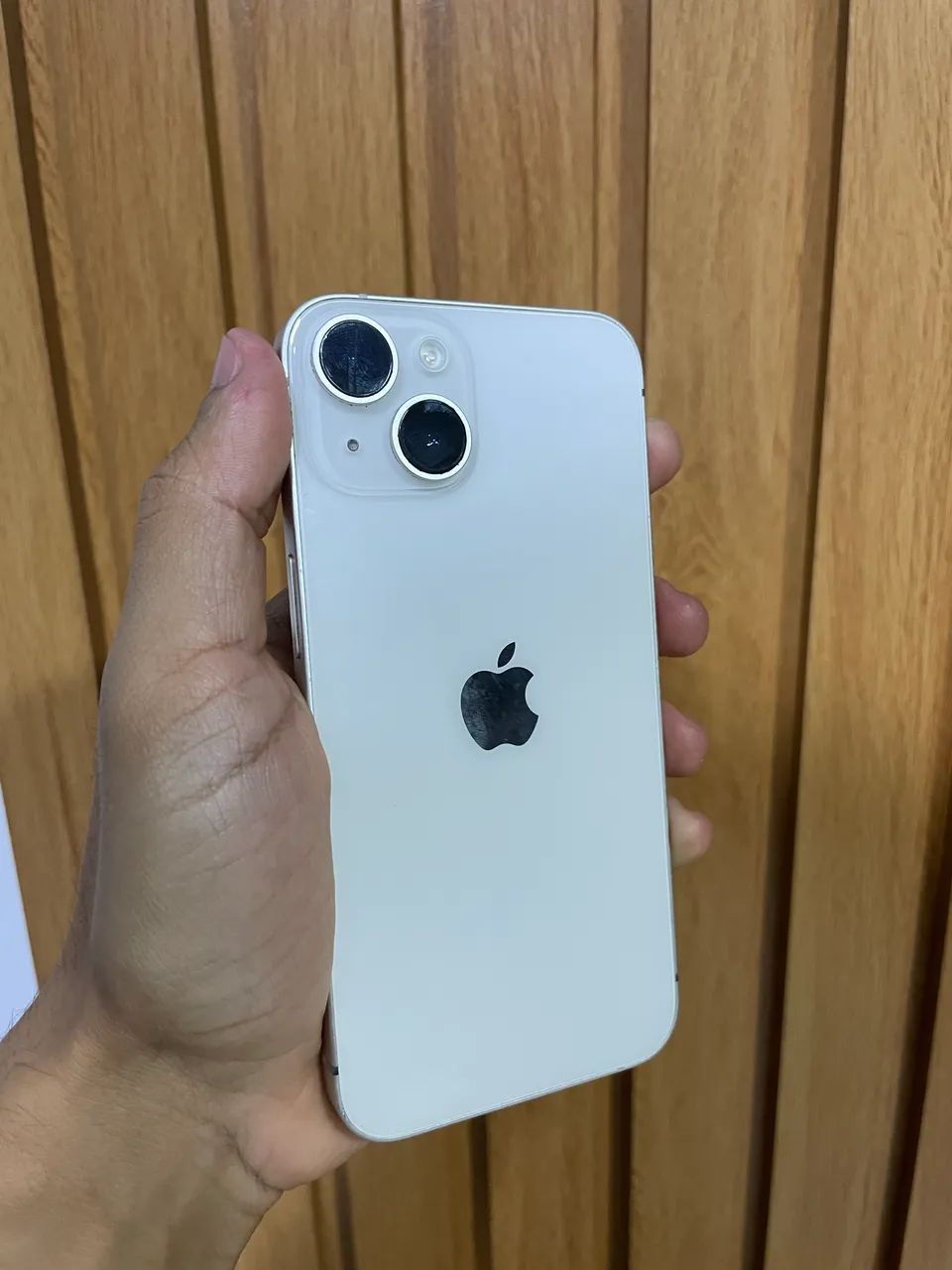 iPhone 14 128GB