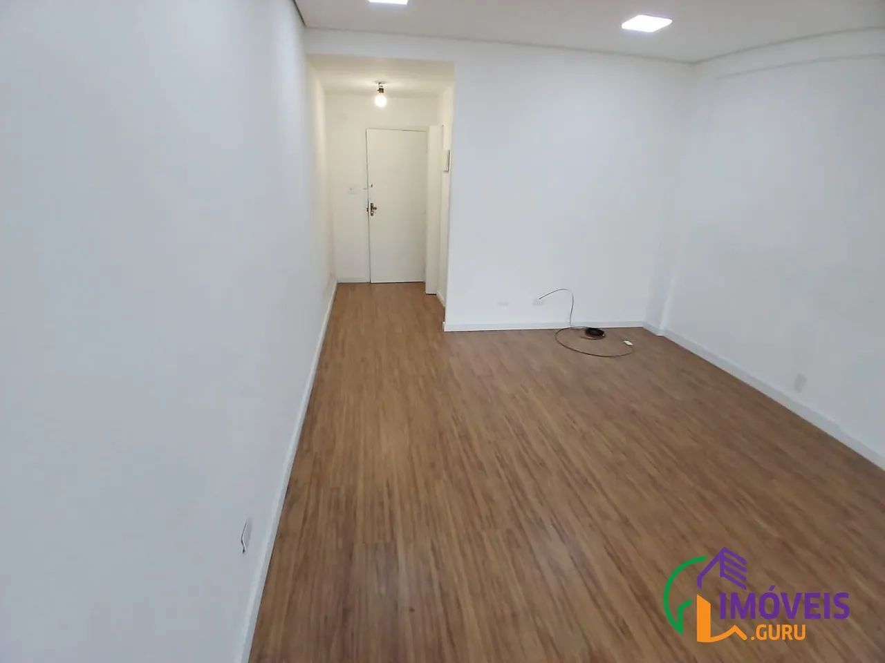 CONJ. COMERCIAL - BELA VISTA - SP - Foto 3