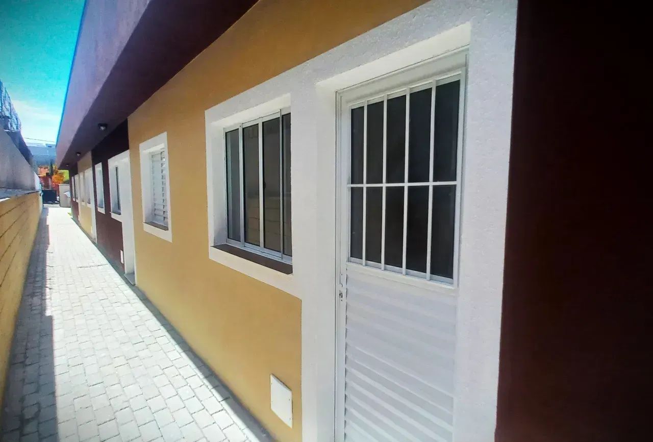 Casa térrea em Condomínio com apenas 5 unidades. - Foto 5