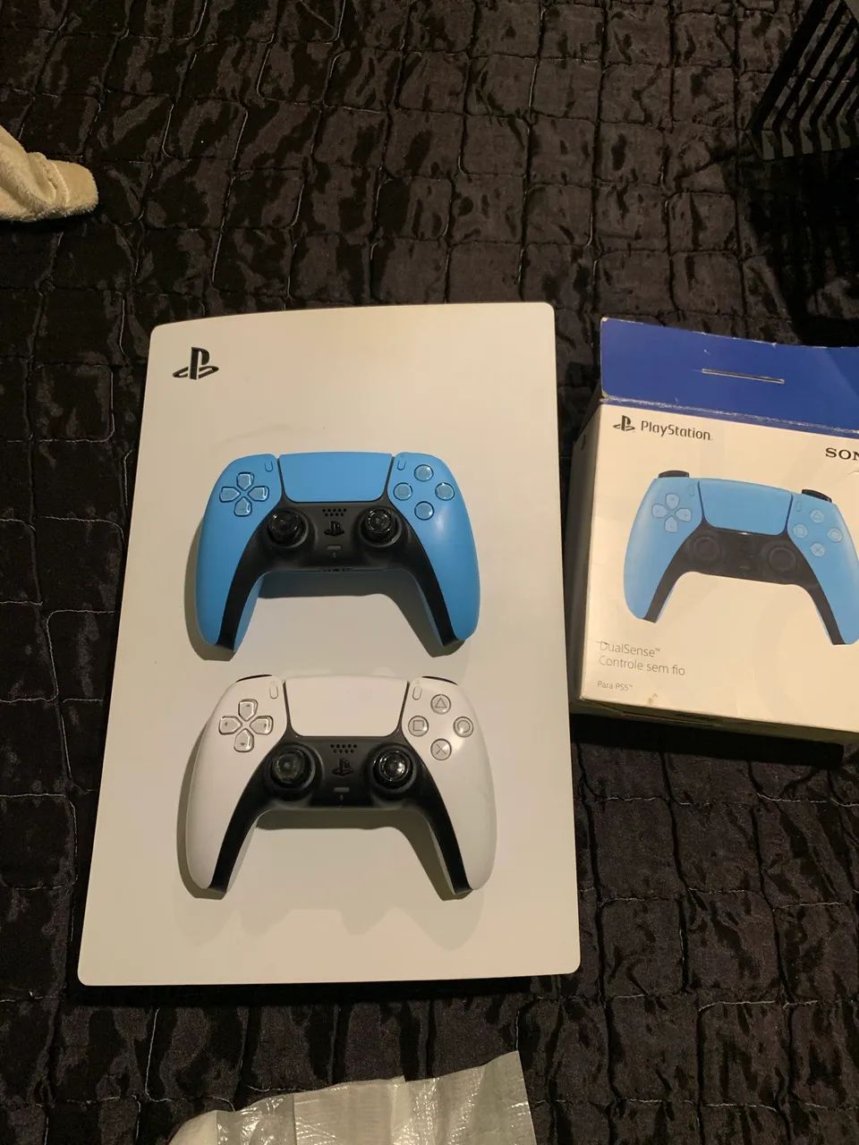 PS5  - Foto 2
