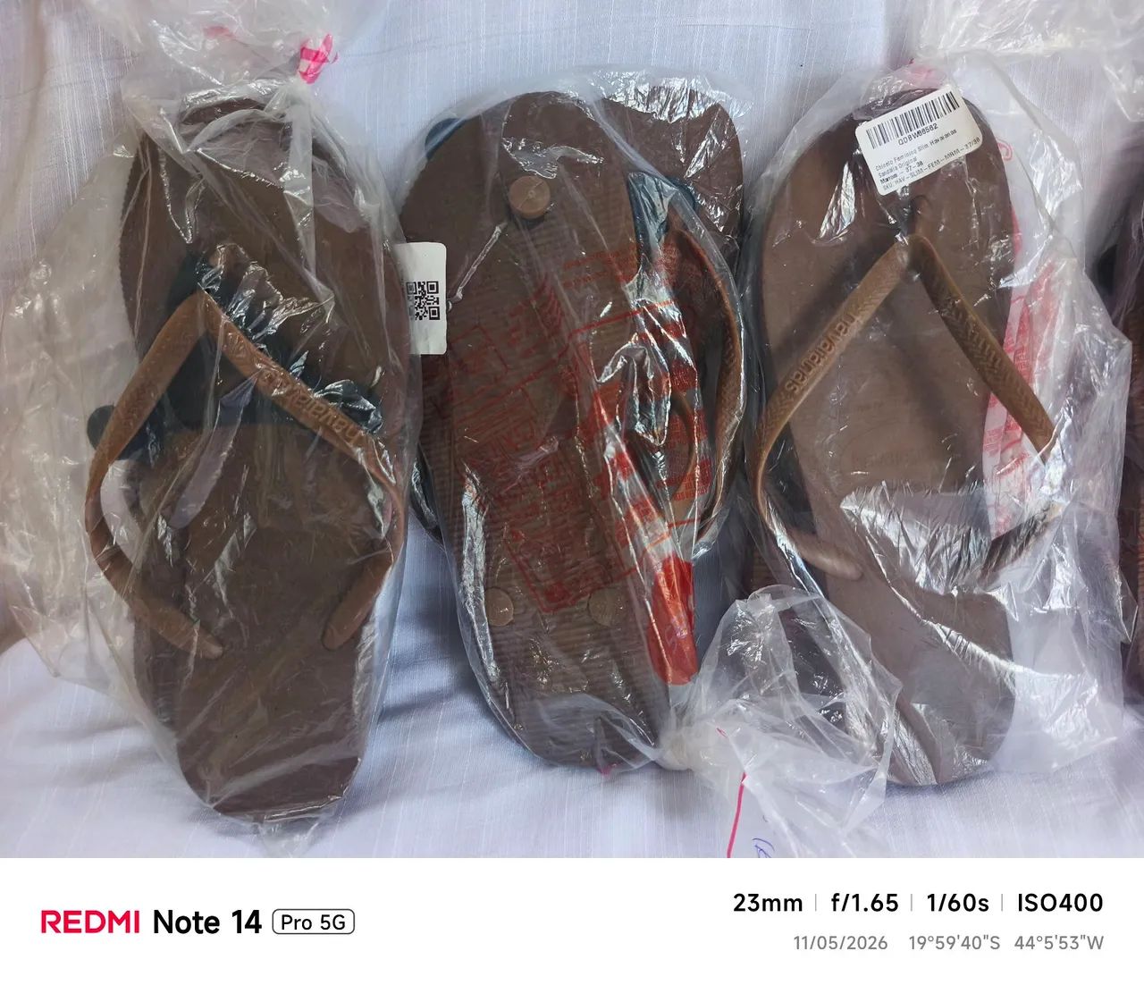 Sandália havaianas  - Foto 2