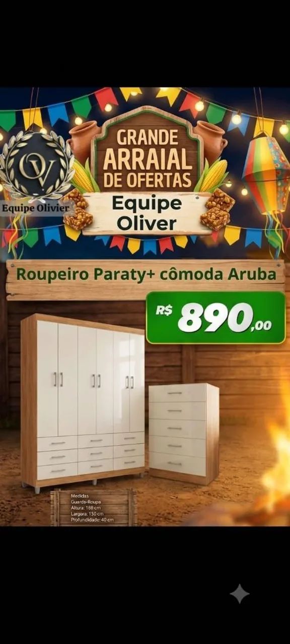 Ropeiro