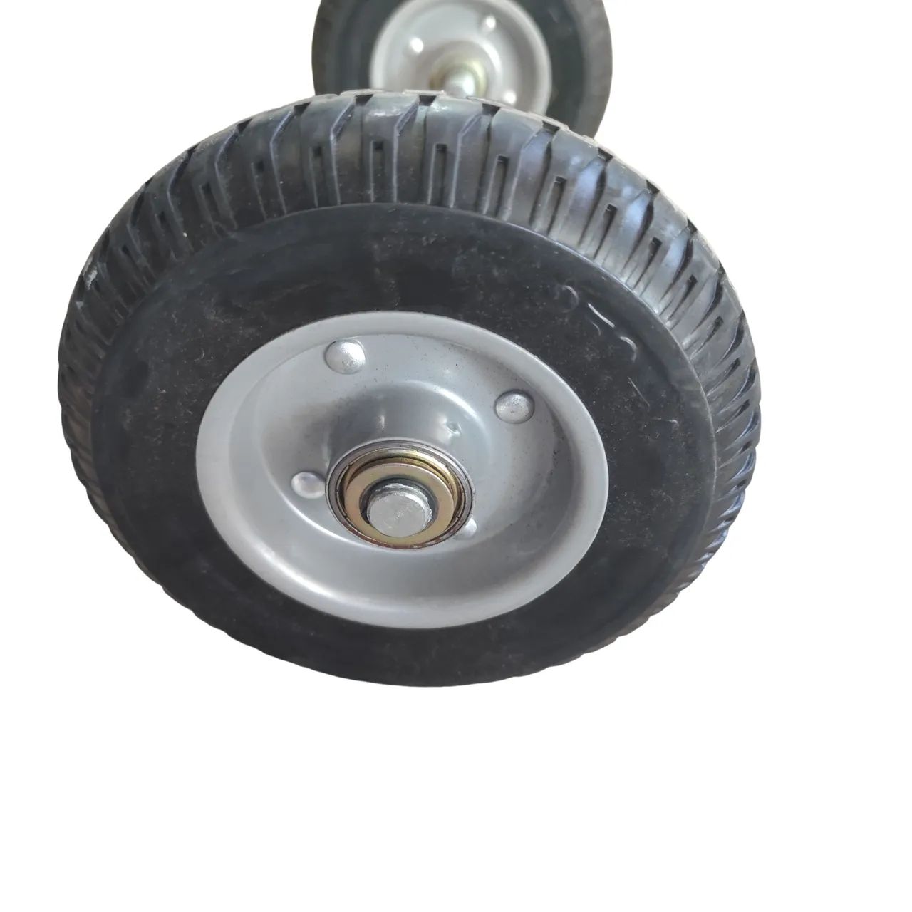 Rodas para adaptações  - Foto 2