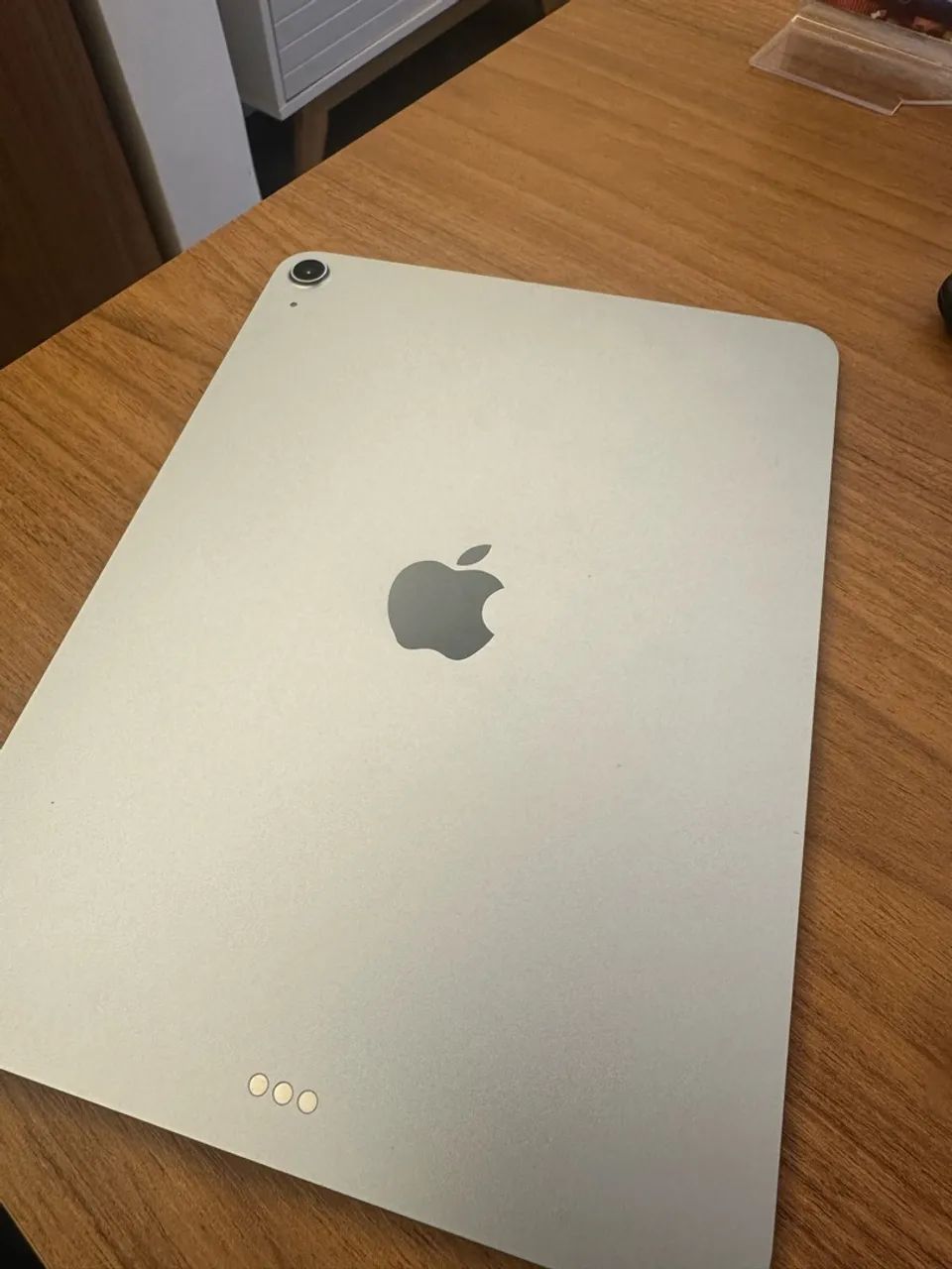 iPad Air M3 2025