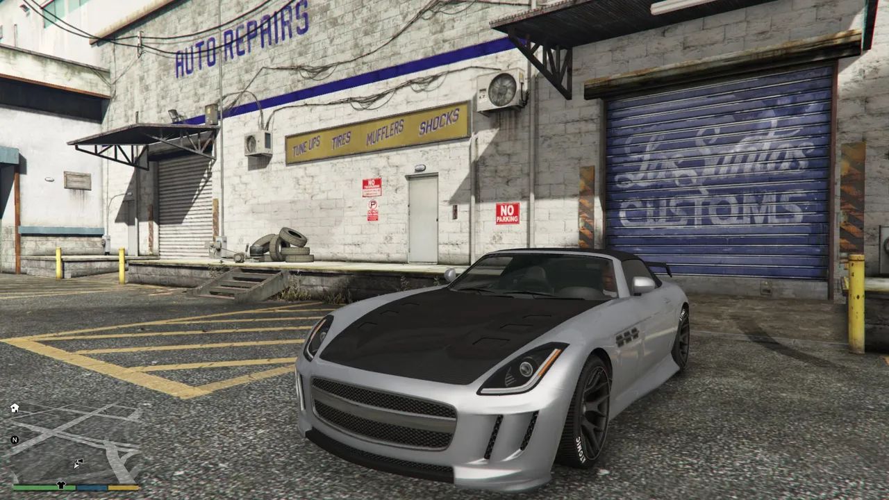 Processador Ryzen 7 2700  - Foto 3