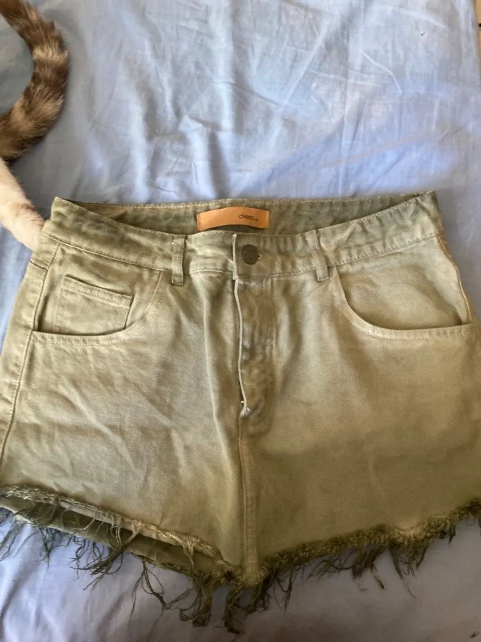Roupas Zara - Foto 5