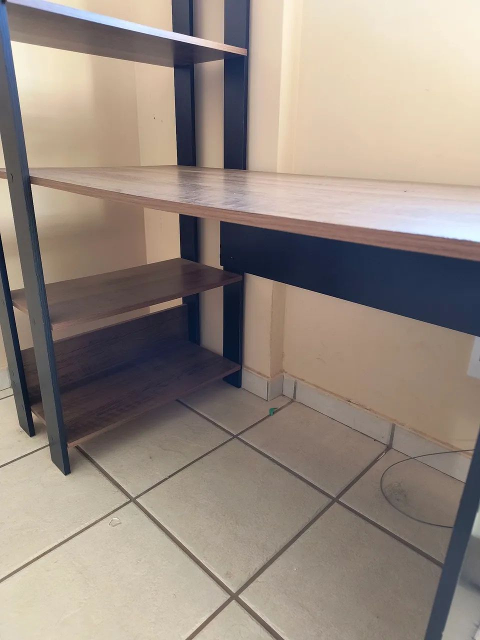 Escrivaninha - Foto 3