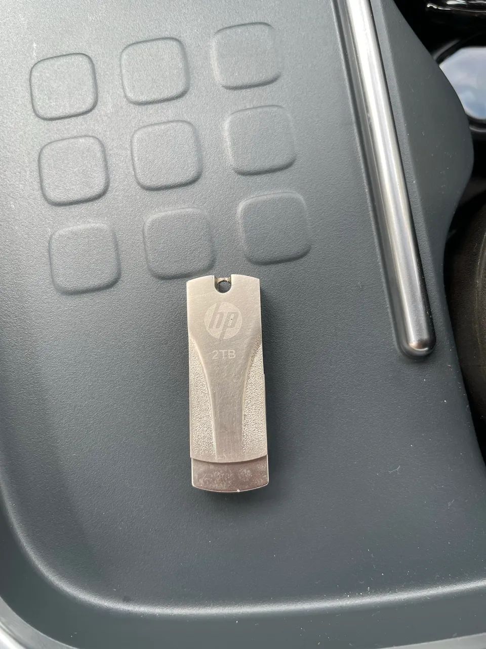 PENDRIVE 2T 