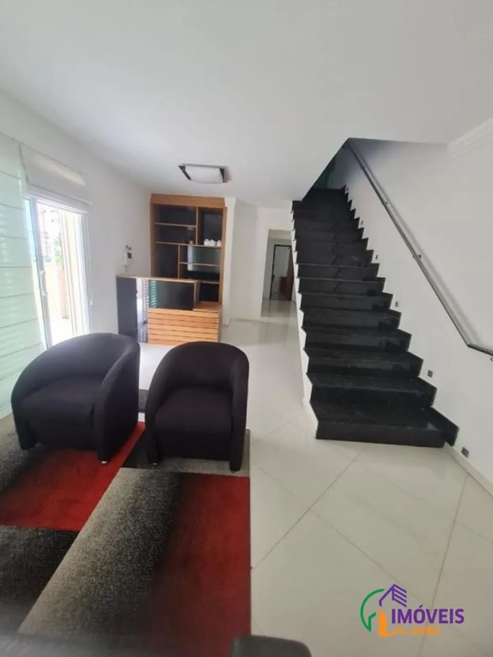 SOBRADO - VILA MARIANA - SP - Foto 3