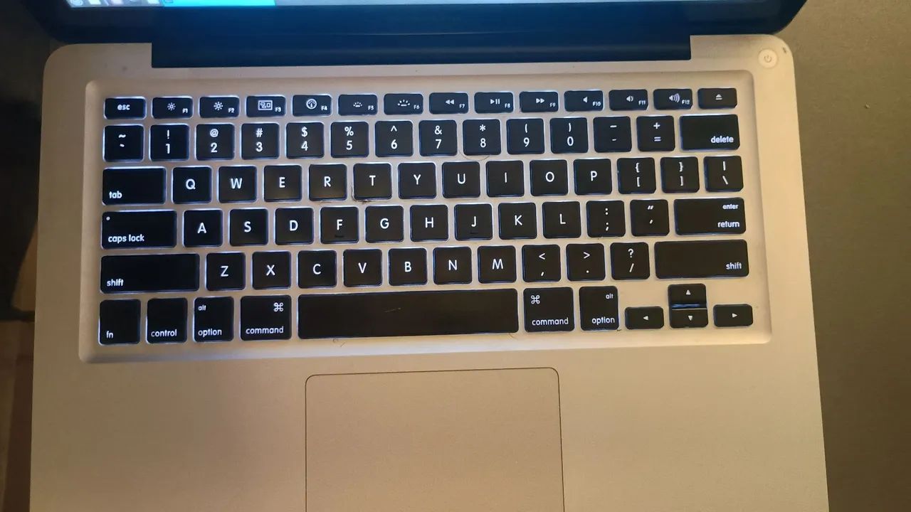 Vendo Notebook - Foto 2