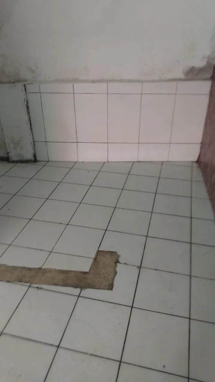 Salão Comercial - Costa Azul - Foto 2